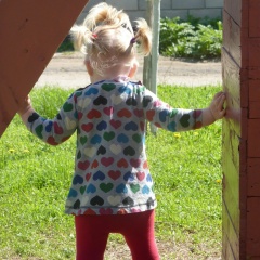 Iris Iris, 28.07