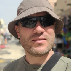 Евгений Плюснин, 01.10.1985, Сочи