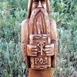 Андрей Шатохин, 24.04.1985, Санкт-Петербург