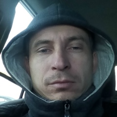 Александр Гайдай, 27.12.1980, Стаханов