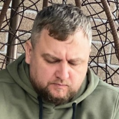 Илья Смирнов, 21.05.1986, Нижневартовск