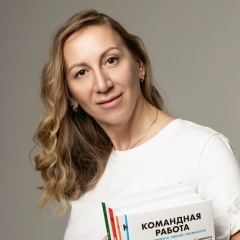Евгения Минина, 04.09.1982, Москва