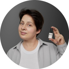 Екатерина Алешина, 15.06, Санкт-Петербург