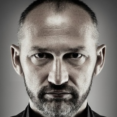 Дмитрий Карлов, 03.12, Алма-Ата
