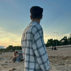 Юра Савин, 16.02.2005, Орёл