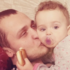 Георгий Георгиевич, 08.06.1997, Москва