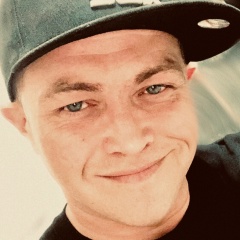 Дмитрий Шляхов, 20.07.1985, Мелитополь