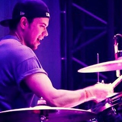 Павел Олейник, 02.01.1992, Киев