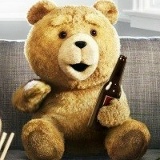 Коля Довбенко, Москва