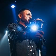 Вадим Гайнанов, 22.10, Санкт-Петербург