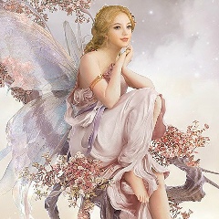 Айнура Тавакалова, 18.01