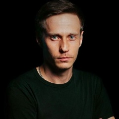 Владислав Семёнов, 30.08