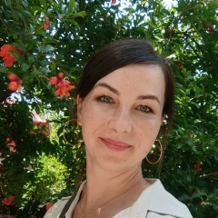 Анастасия Кузнецова, 25.07