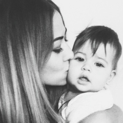 Ирина Романовская, 29.01