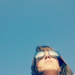 Анна Нигириш, 27.06, Пенза