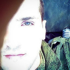 Магомед Микаилов, 22.12, Избербаш