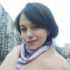 София Маньчук, 04.03