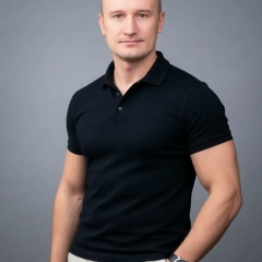 Дмитрий Фёдоров, 03.02, Екатеринбург