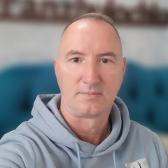 Эдуард Винтанюк, 17.08, Псков