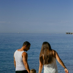 Тагир Магдеев