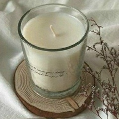 Кристина Бортникова, 08.03, Москва