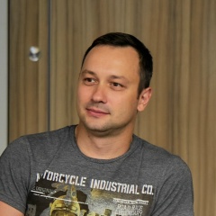 Дмитрий Мартынов, 25.12.1985, Кулебаки