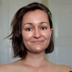 Арина , 17.10