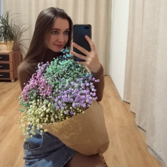 Ильмира Галяутдинова, 02.02, Ижевск