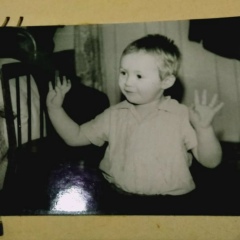Сергей Князев, 21.01.1981, Миасс
