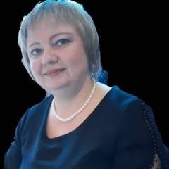 Елизавета Белоглазова, 17.05, Санкт-Петербург