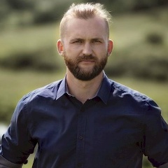 Леонид Байбородин, 19.02, Санкт-Петербург