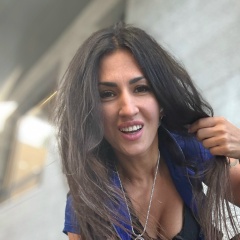 Интизар Аскерова, 10.10, Казань