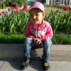 Есполов Максат, 05.02.1989, Усть-Каменогорск