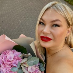 Татьяна Асташкина, 11.09.1991, Москва