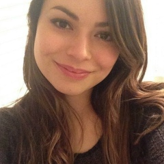 Miranda Cosgrove, 14.05.1993, Los Angeles