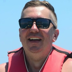 Александр Сидоркин, 19.04.1984, Санкт-Петербург