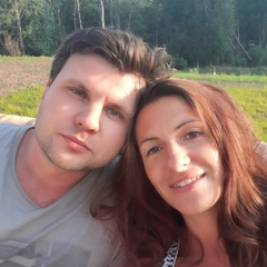 Александр Астапенков, 17.05, Санкт-Петербург