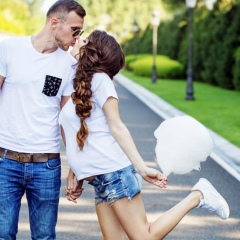 Виктория Майданова, 25.05.1993, Киев