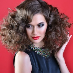 Анна Сапегина, 29.10.1986