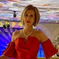 Владислава Степанова, 06.04