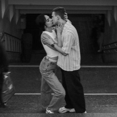 Альберт Лавренюк, 05.05, Волгоград