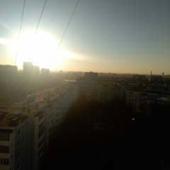 Аскар Хайрутдинов, 27.10, Казань