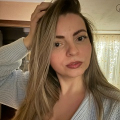 Вика Вика Виктория, 14.02, Москва