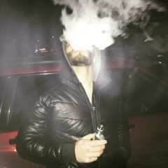 Эдуард Ихтияров, 05.06, Санкт-Петербург