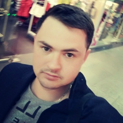 Евгений Никитин, 15.08, Иркутск