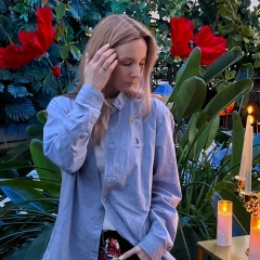 Tanu Sha, 19.03