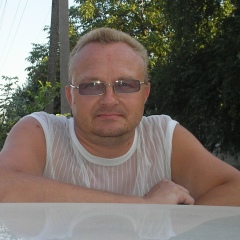 Вадим Щиглов, 10.08.1974, Близнюки