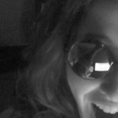 Катька Гевара, 06.06, Санкт-Петербург