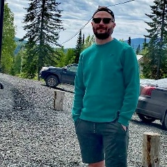 Алексей Александрович, 15.11