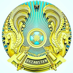 Дамир Суюмбай, 10.07.1998, Алматы